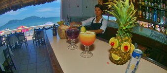 Club Nautico El Dorado