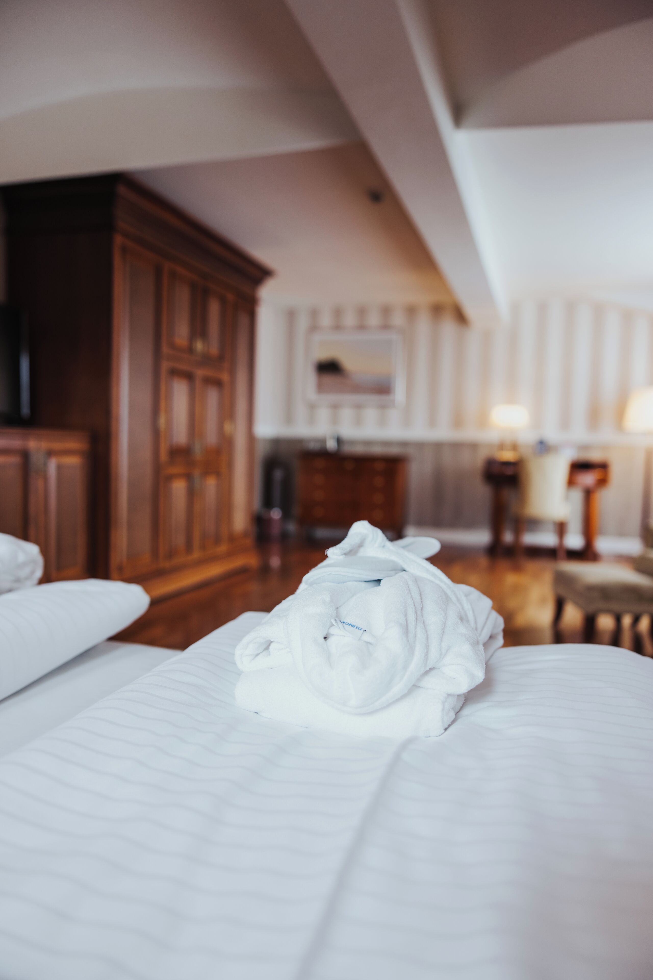 junior room | 1 bedroom, in-room safe, individually furnished, free wifi