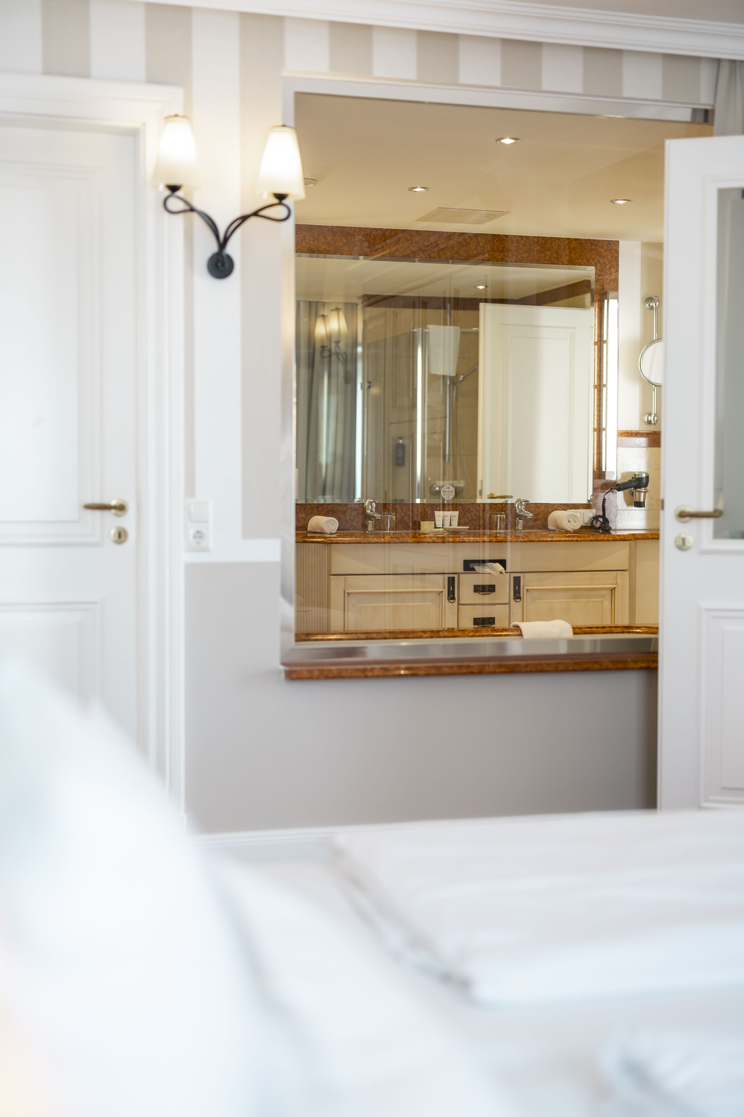 Foto - Hotel IV Jahreszeiten Kühlungsborn