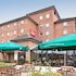 Ibis Liverpool Centre Albert Dock – Liverpool One