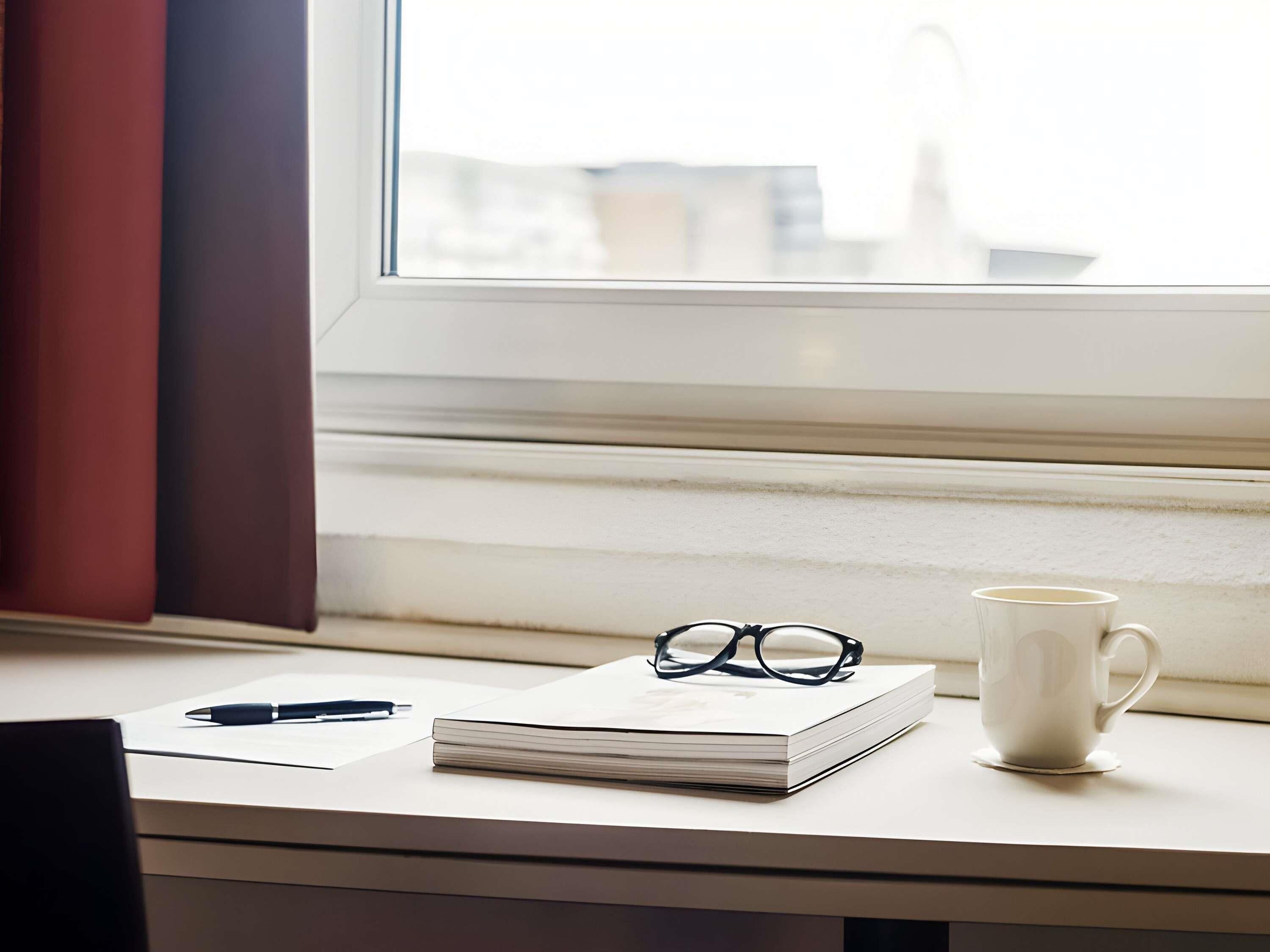 Iron/ironing board, free cots/infant beds, free WiFi, bed sheets