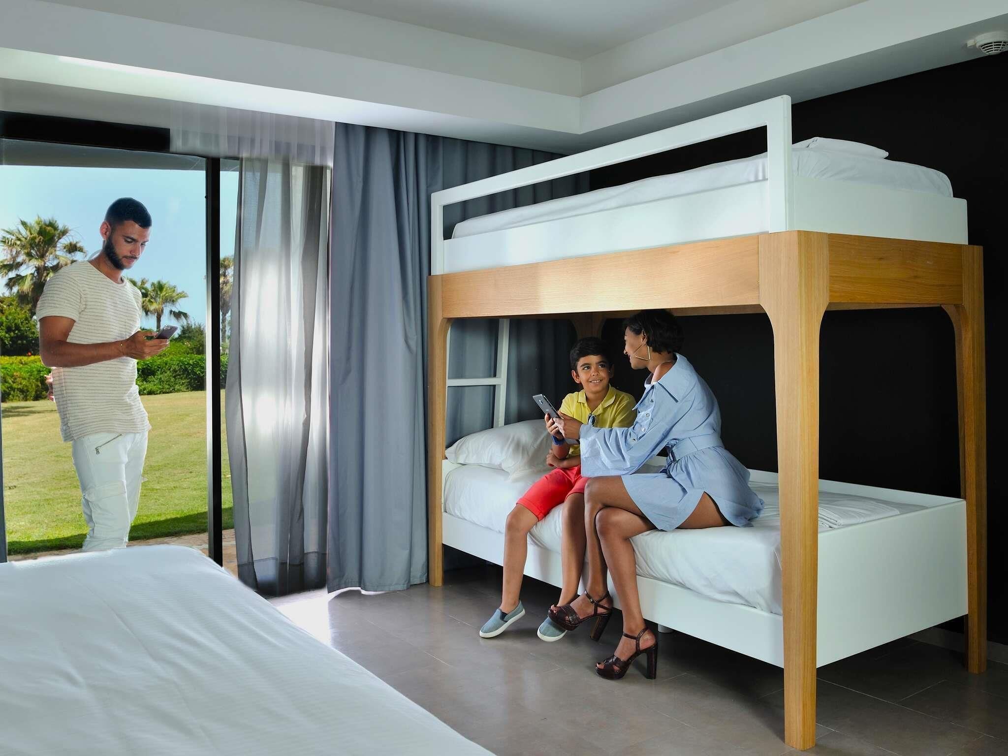 Sábanas de algodón egipcio y ropa de cama de alta calidad 