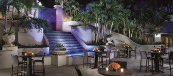 The Ritz-Carlton Coconut Grove, Miami