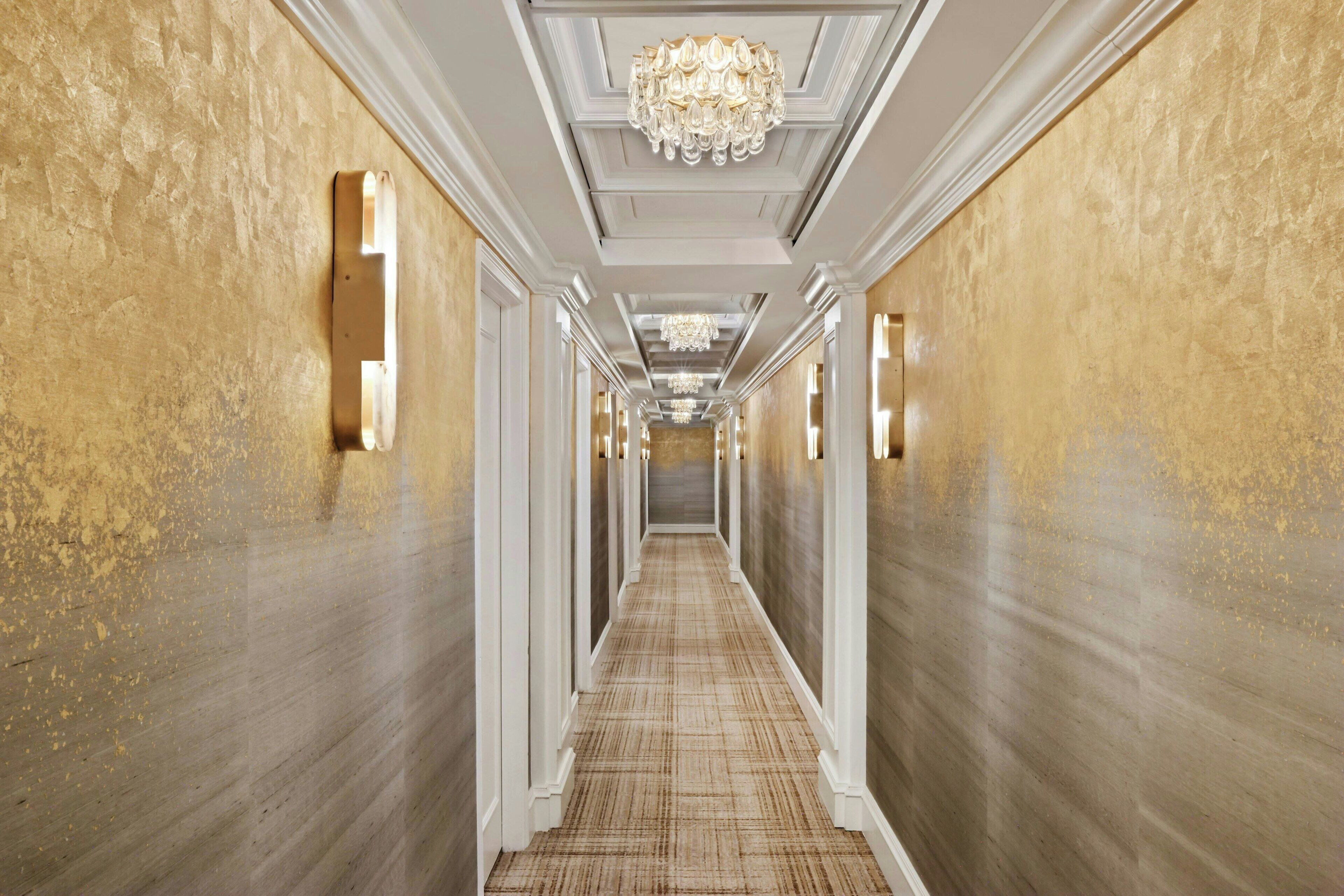 Photo - The Ritz-Carlton Coconut Grove, Miami