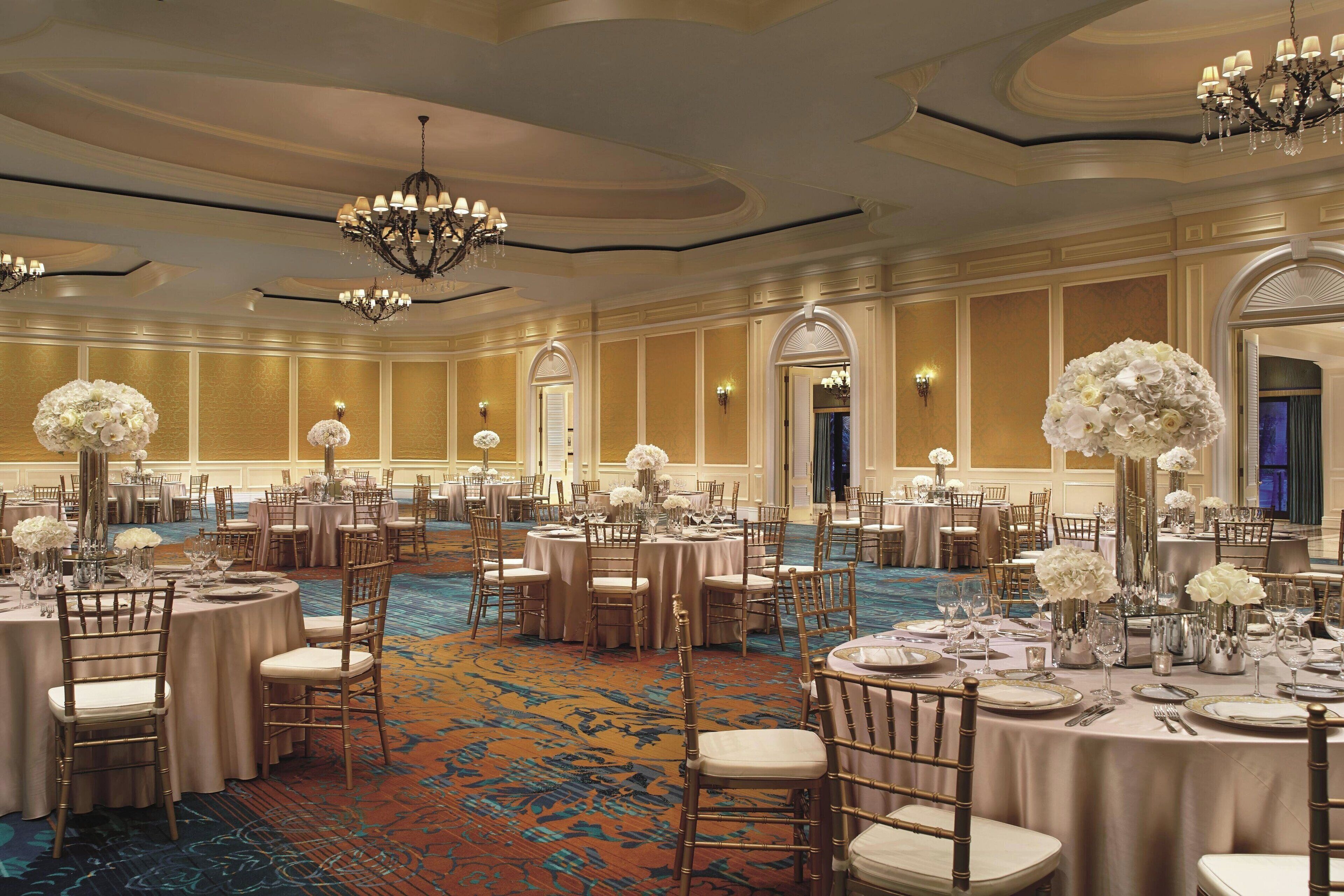 Photo - The Ritz-Carlton Coconut Grove, Miami