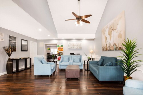 Quality Inn Trussville I-59 exit 141