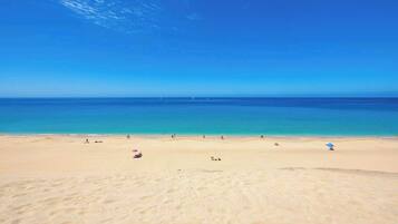 Site dâintĂ©rĂȘt