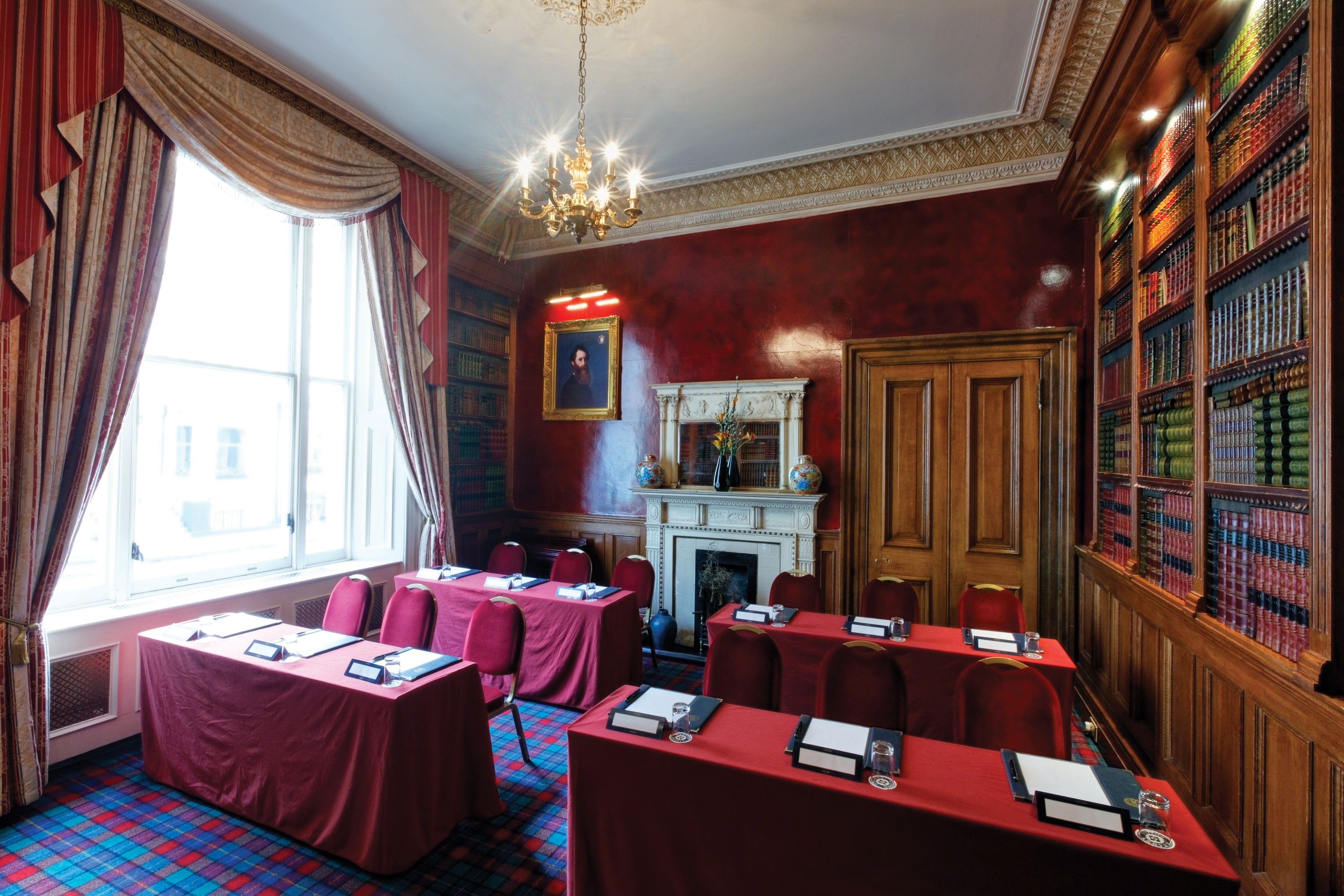 Photo - Gem Strathmore Hotel