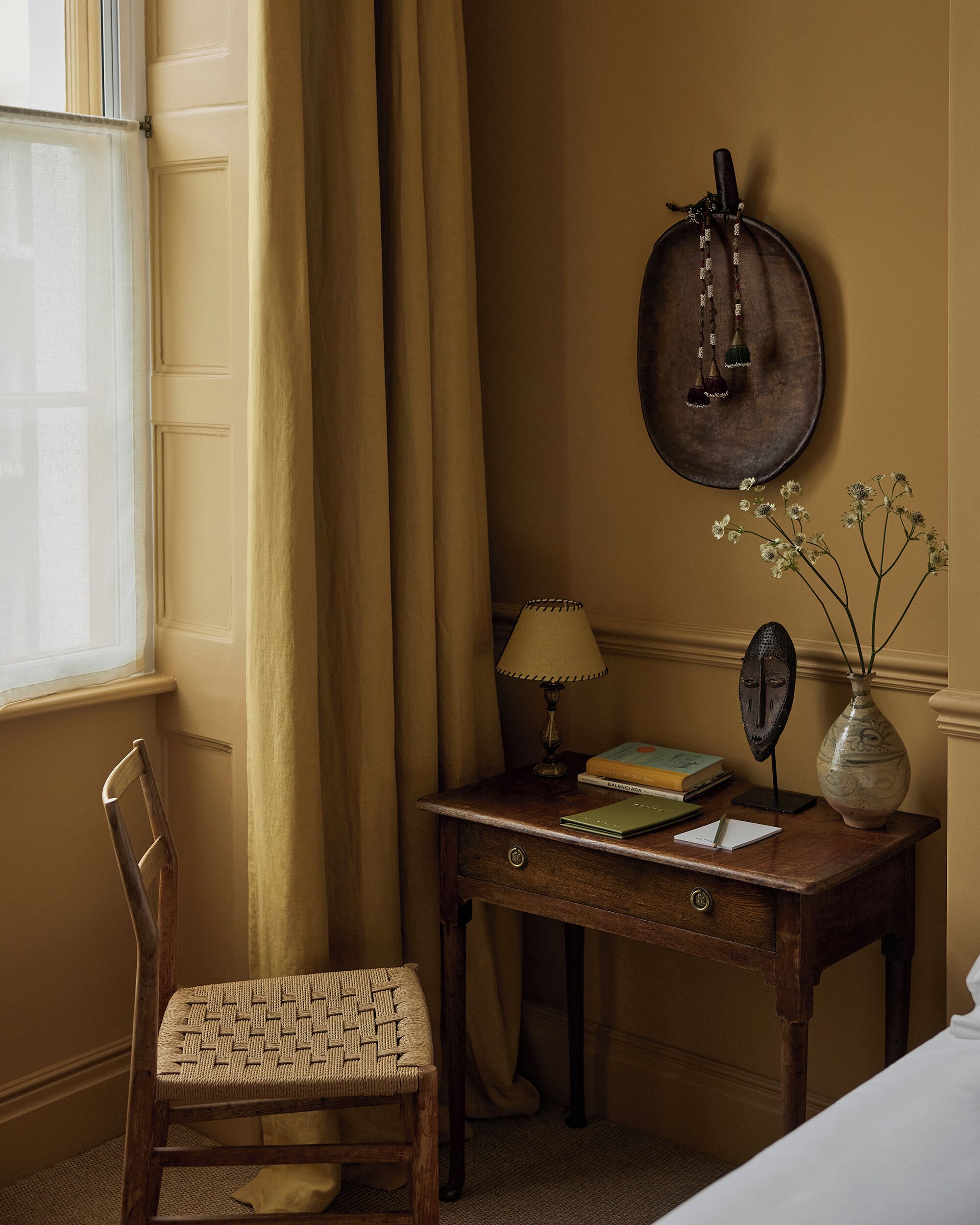 Foto - The Zetter Bloomsbury