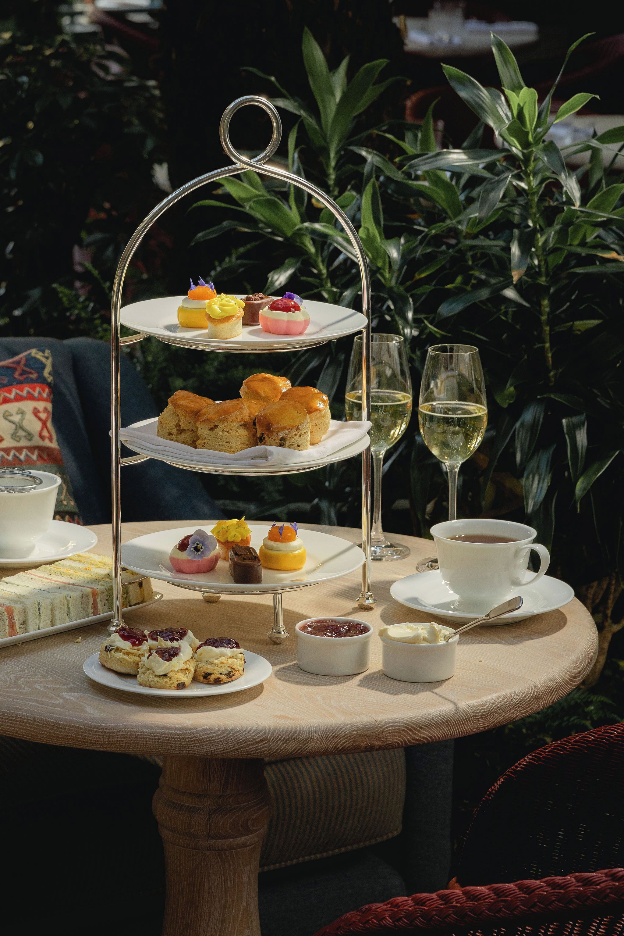 Foto - The Zetter Bloomsbury