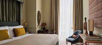 The Zetter Bloomsbury