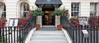 The Zetter Bloomsbury