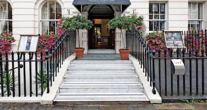 The Zetter Bloomsbury