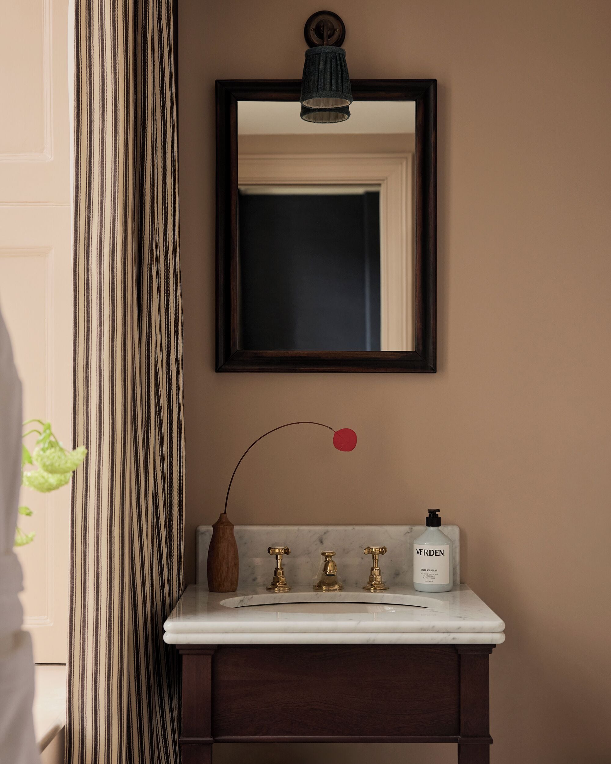 Foto - The Zetter Bloomsbury