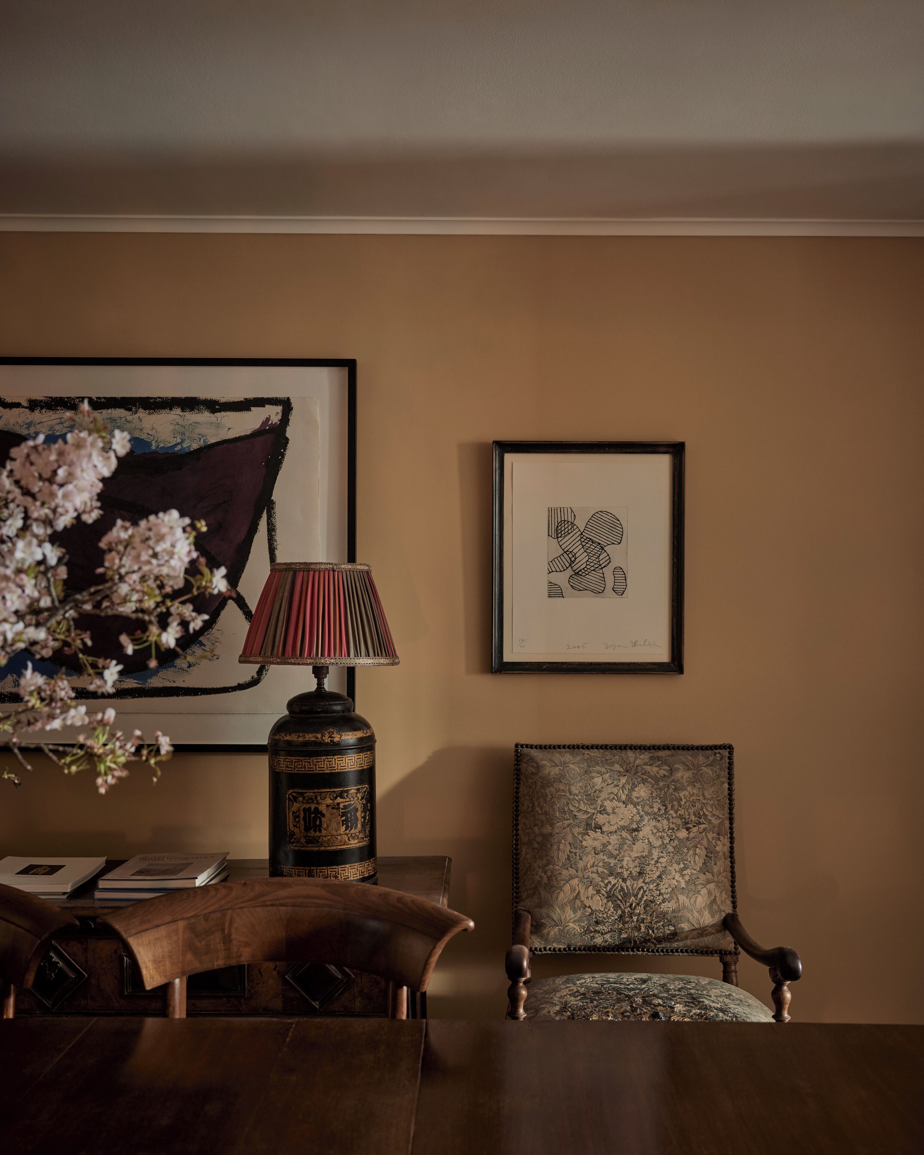 Foto - The Zetter Bloomsbury