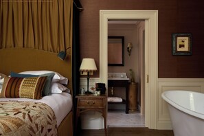 Ropa de cama hipoalergénica, escritorio y ropa de cama