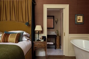 Ropa de cama hipoalergénica, escritorio y ropa de cama