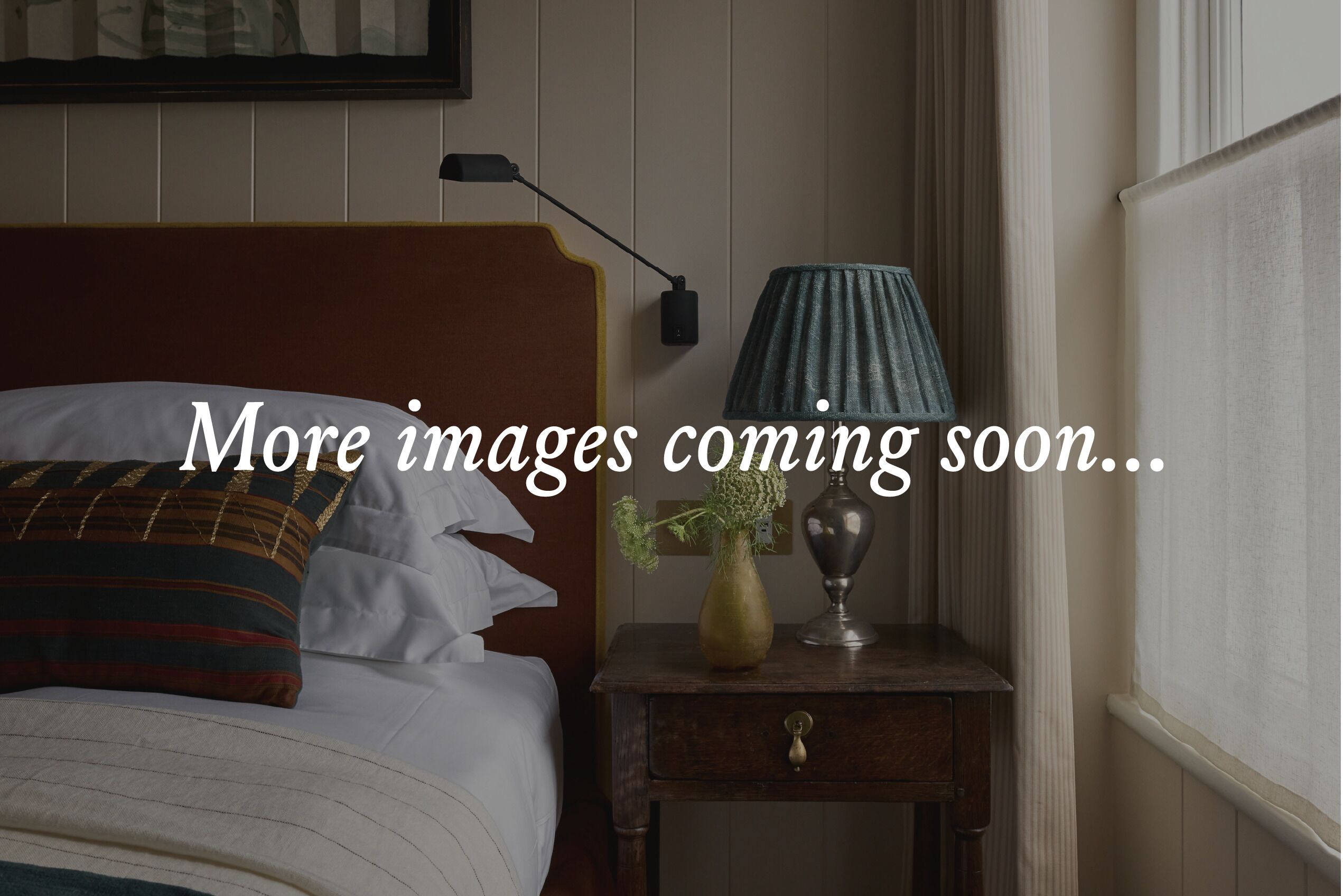 Literie hypoallergénique, bureau, Wi-Fi gratuit, draps fournis