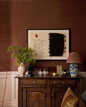 Ylelliset vuodevaatteet, työpöytä, ilmainen Wi-Fi, vuodevaatteet