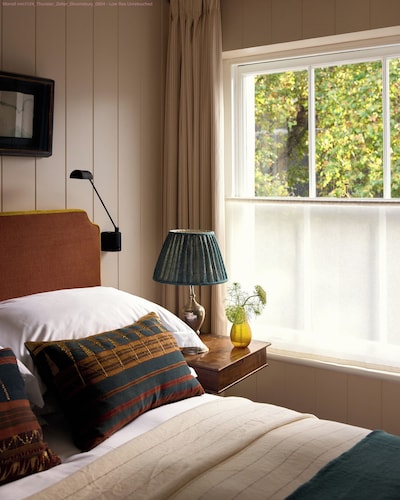 The Zetter Bloomsbury