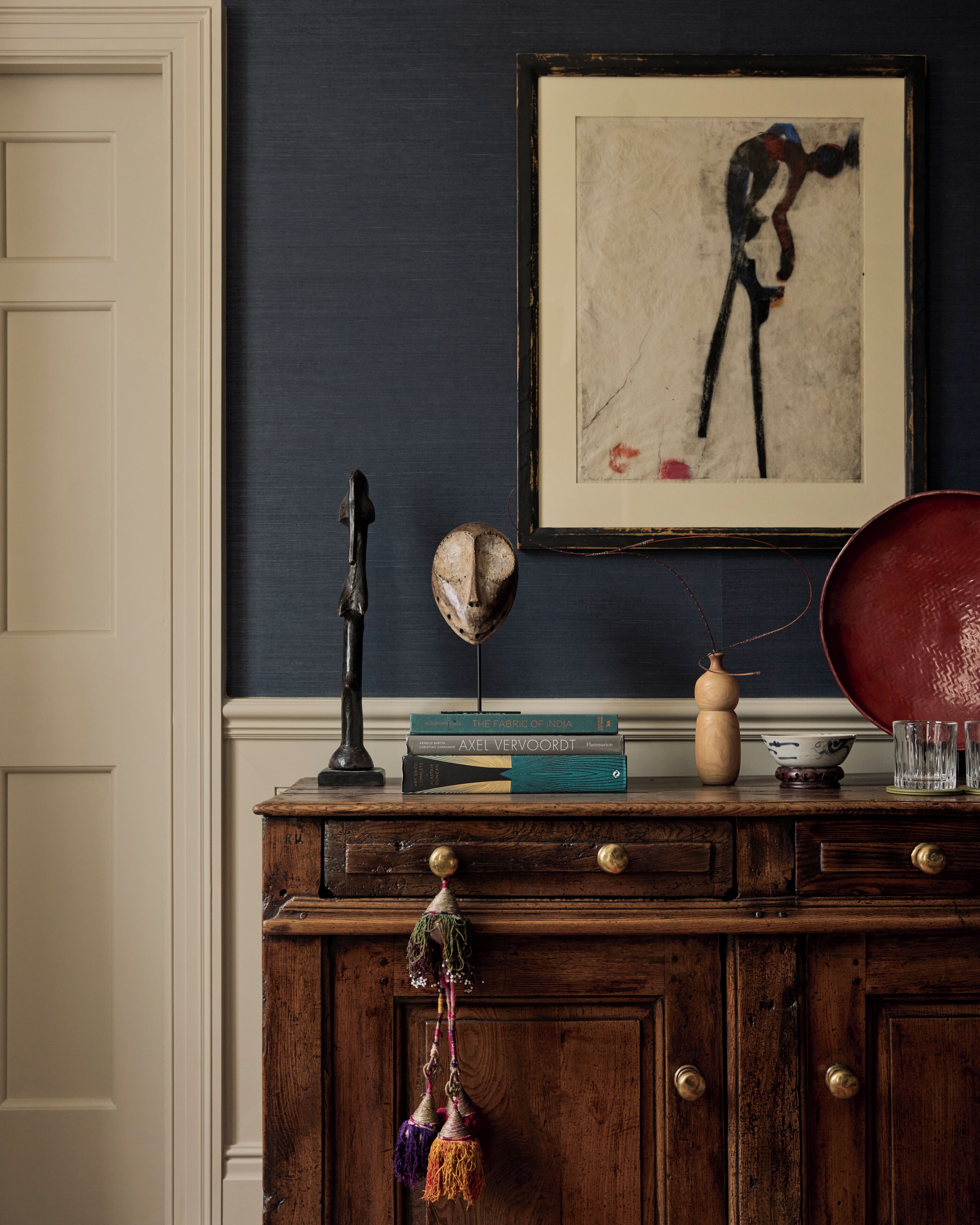 Foto - The Zetter Bloomsbury