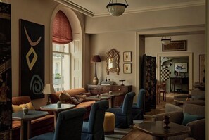 Bar (na propriedade)