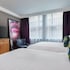 NYX Hotel London Holborn by Leonardo Hotels