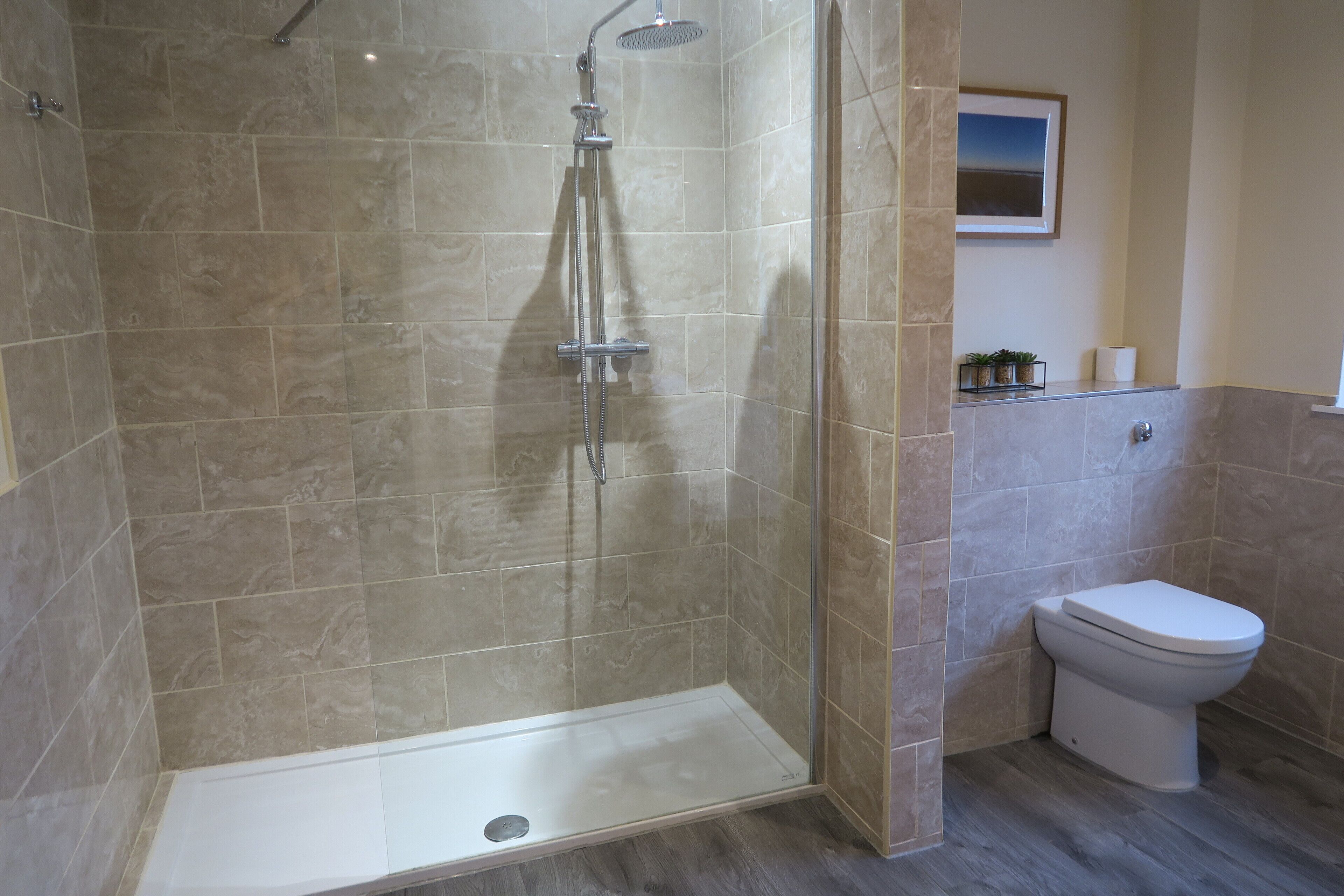 Foto - The Inn At Lathones