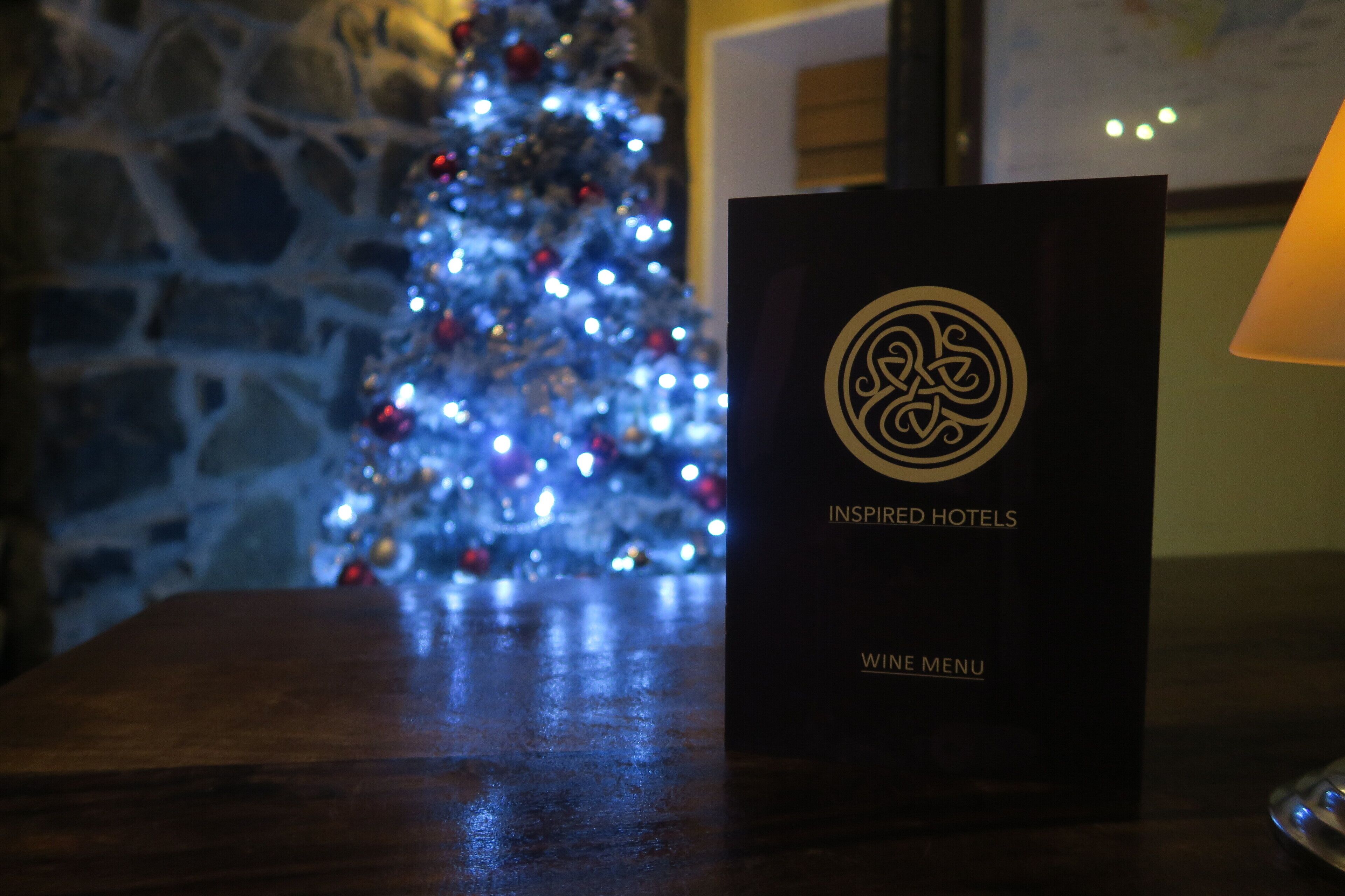 Foto - The Inn At Lathones