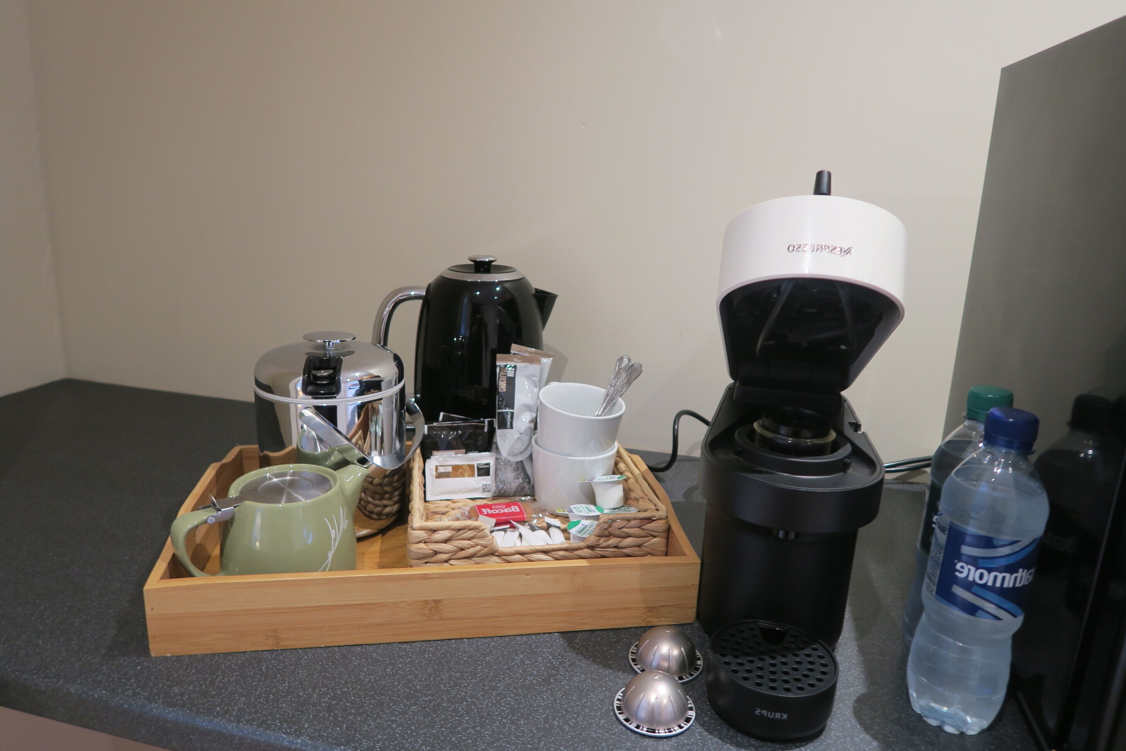 Foto - The Inn At Lathones