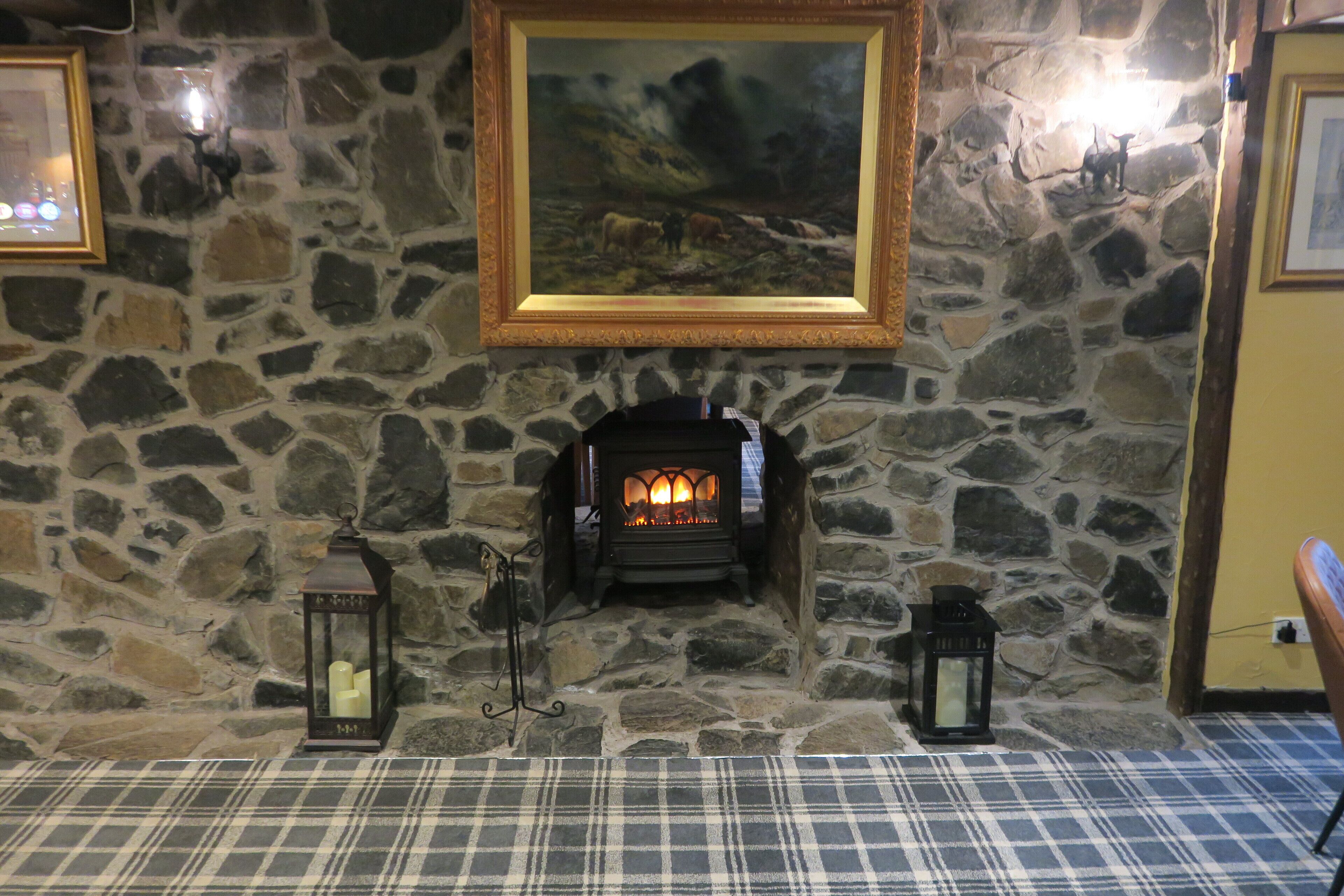 Foto - The Inn At Lathones