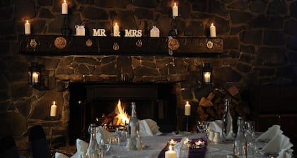 The Inn at Lathones