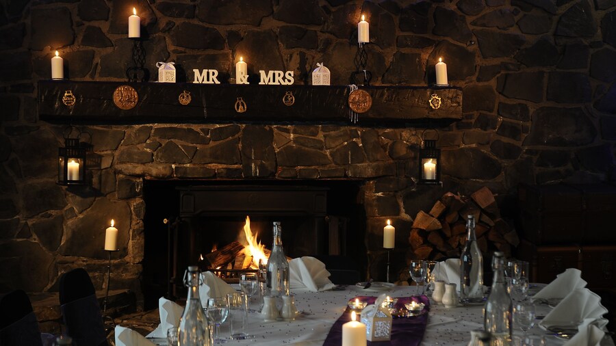 The Inn at Lathones