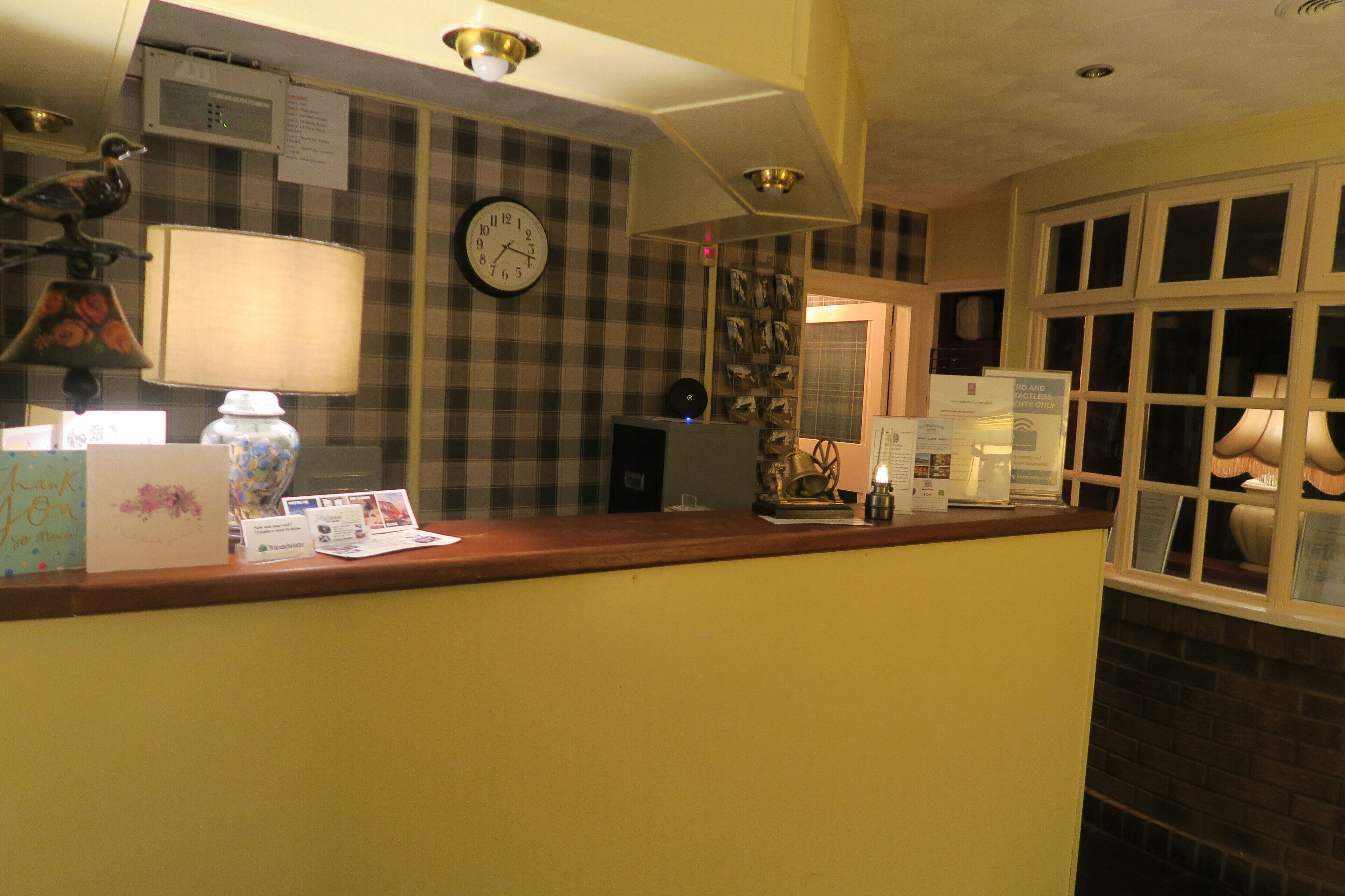 Foto - The Inn At Lathones