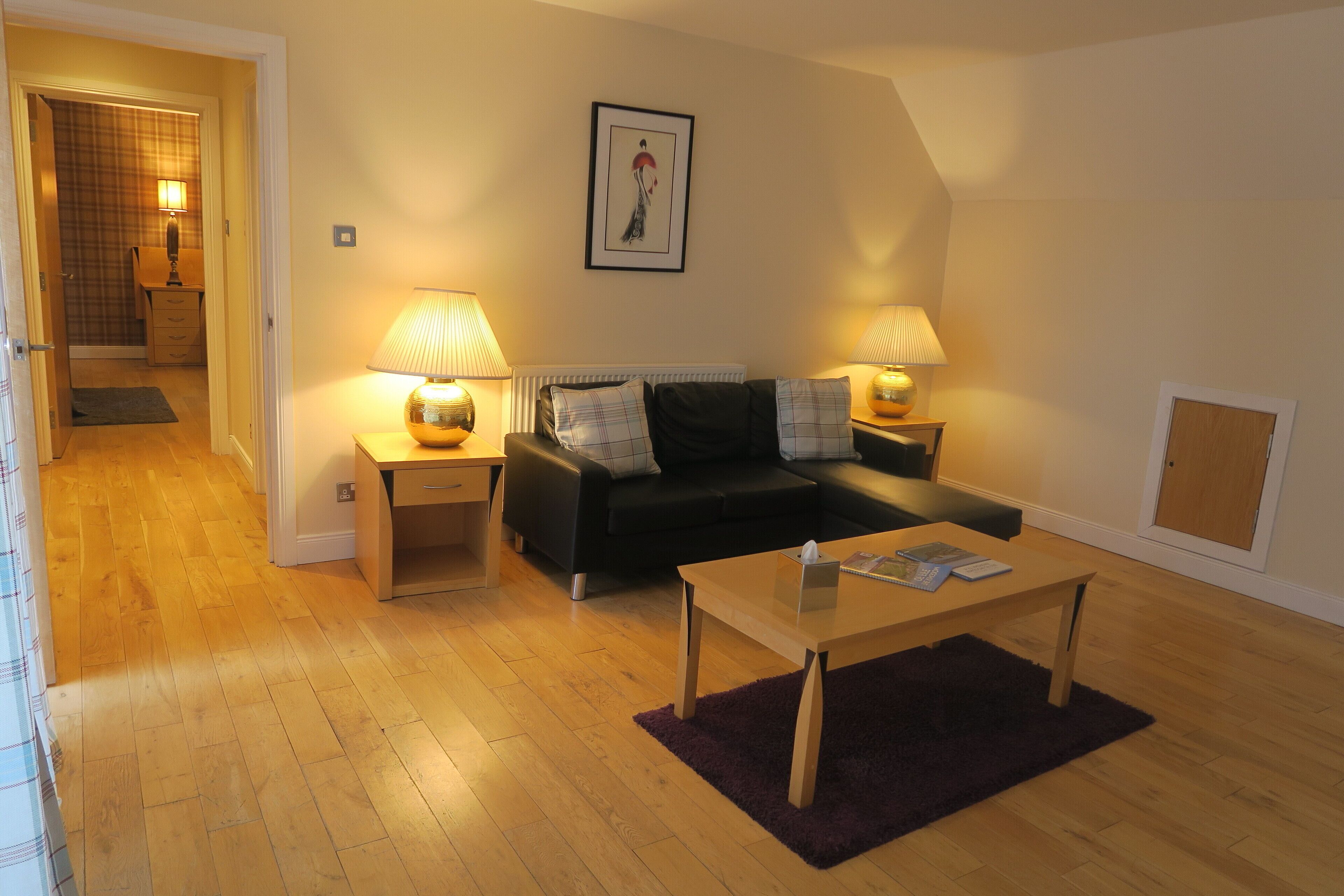 Foto - The Inn At Lathones