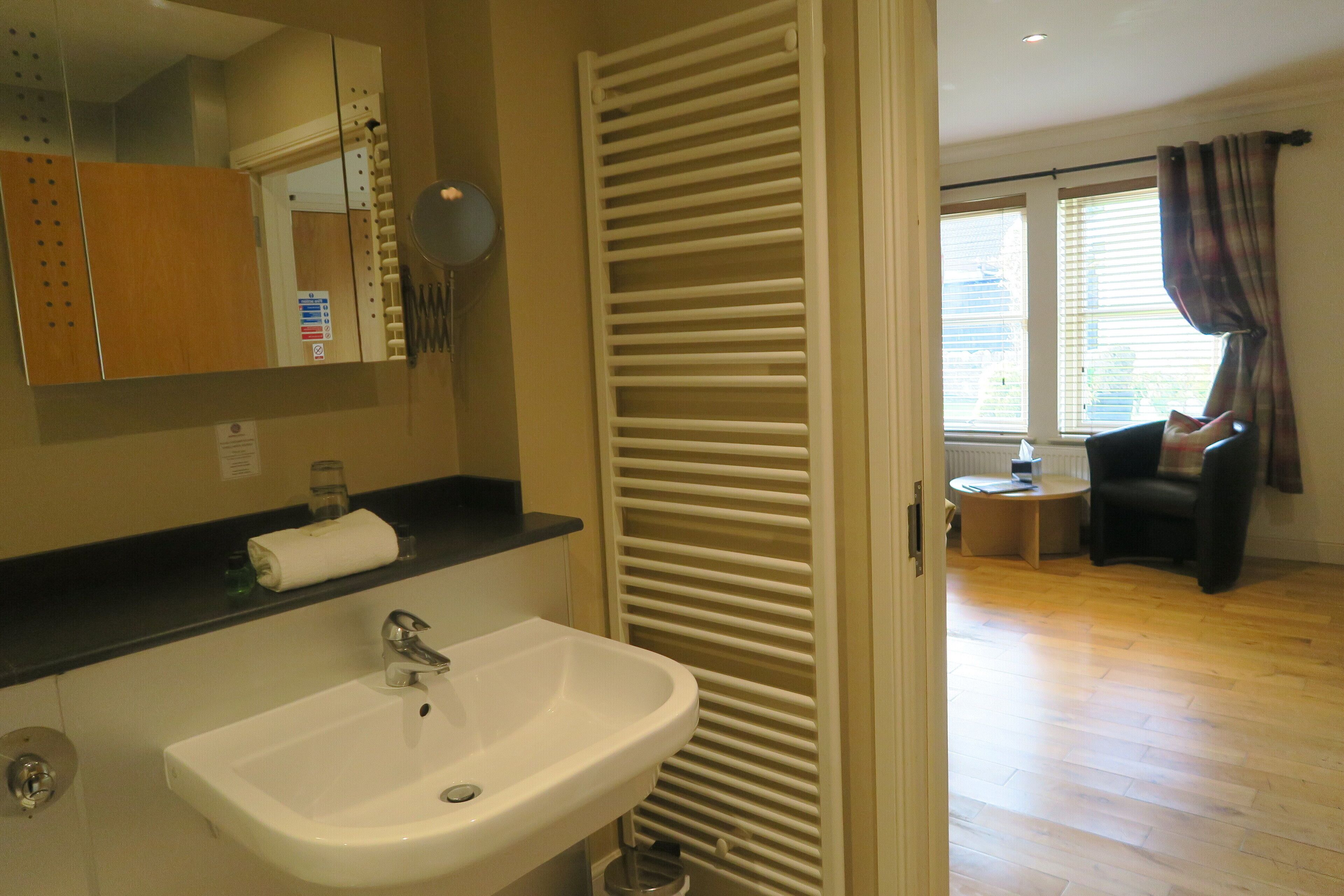 Foto - The Inn At Lathones