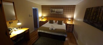 The Inn at Lathones