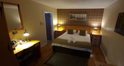 The Inn at Lathones