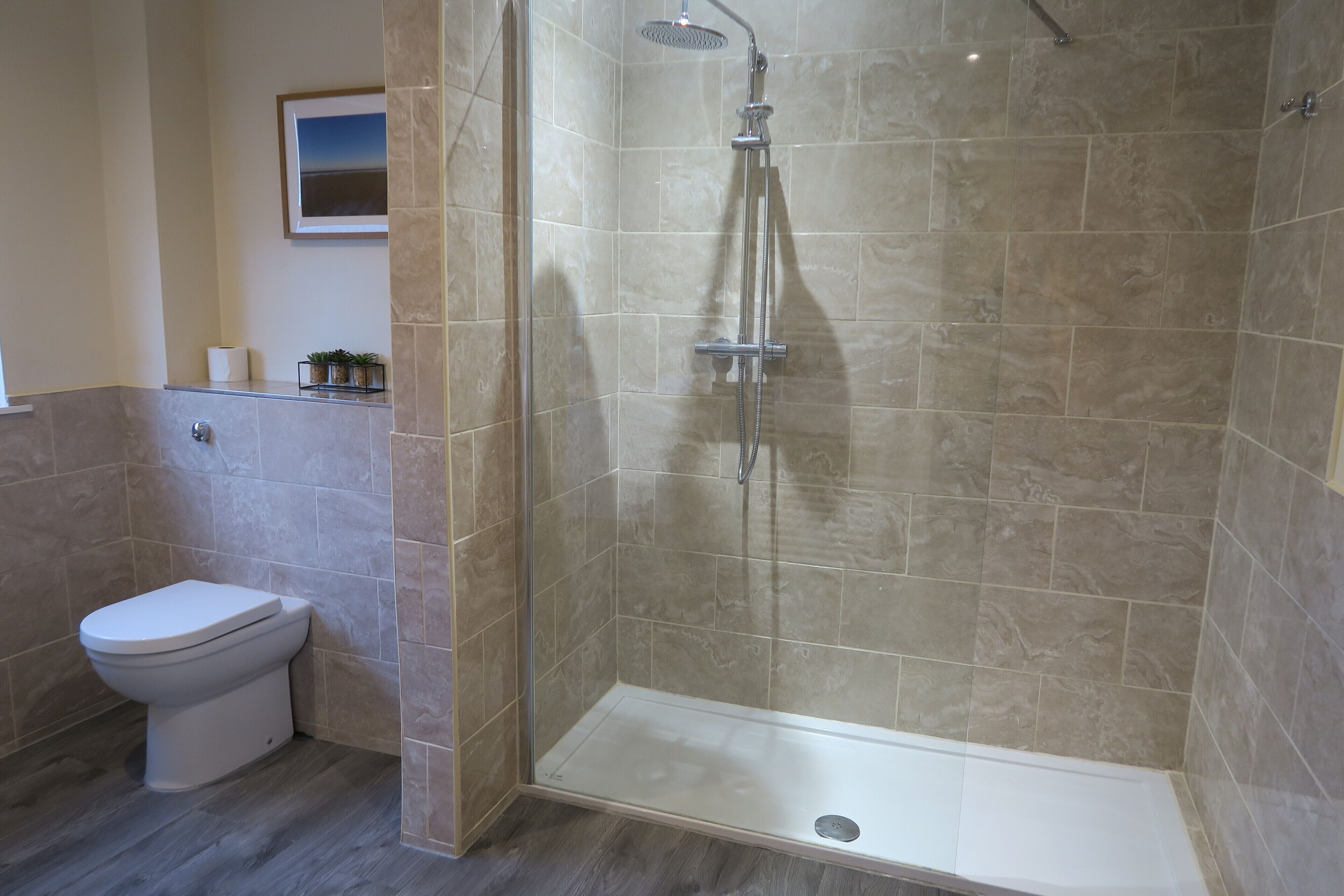 Foto - The Inn At Lathones