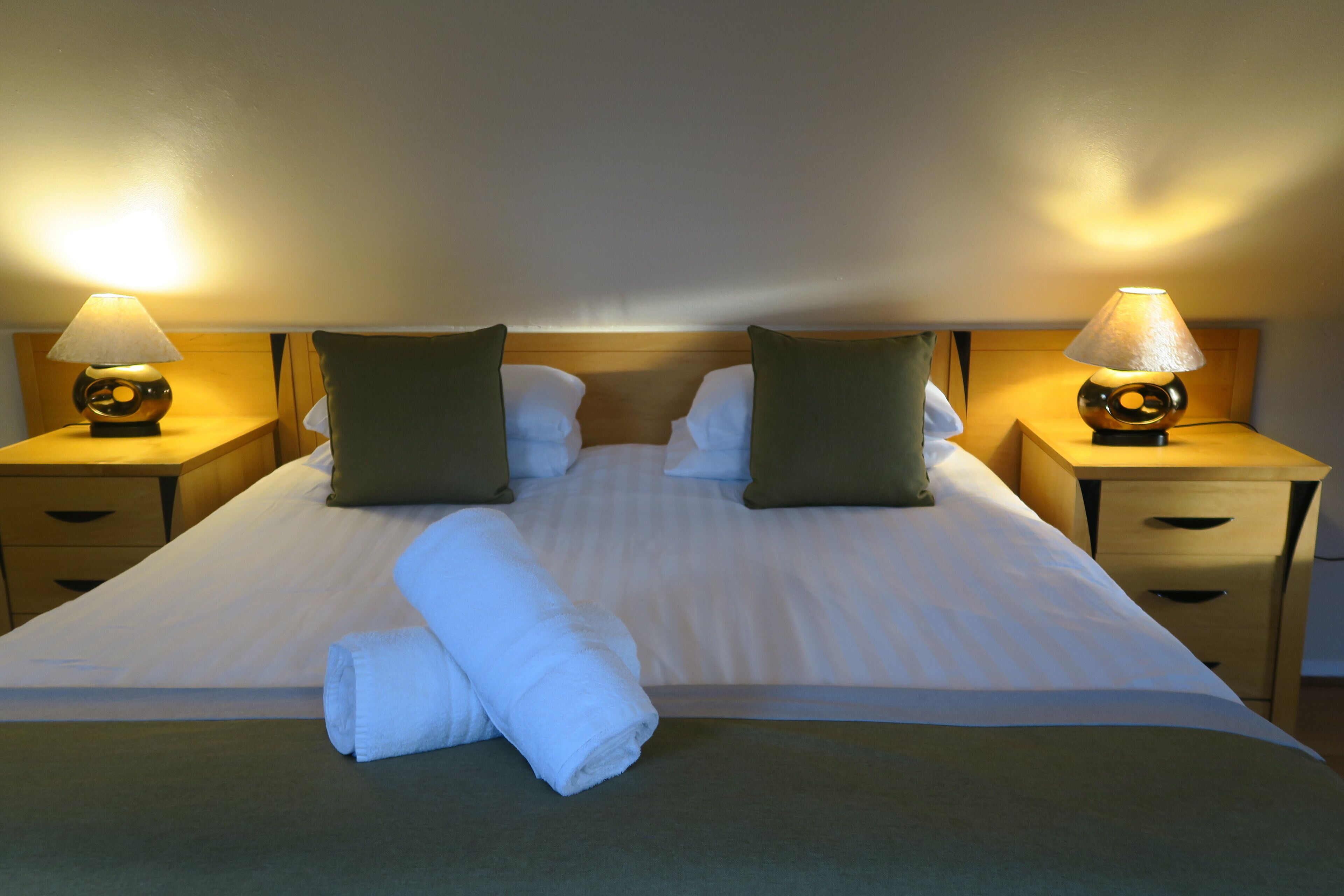 Foto - The Inn At Lathones