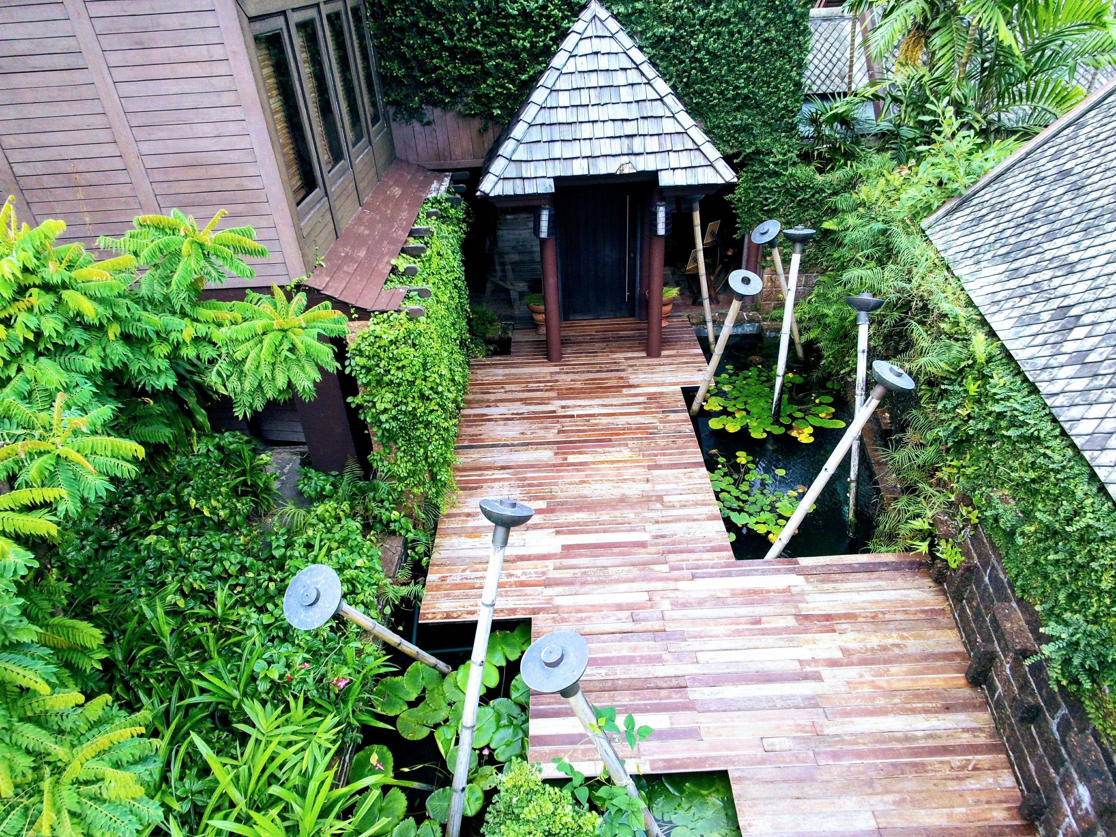 Photo - Centara Villas Samui - SHA Plus