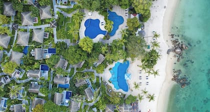 Centara Villas Samui