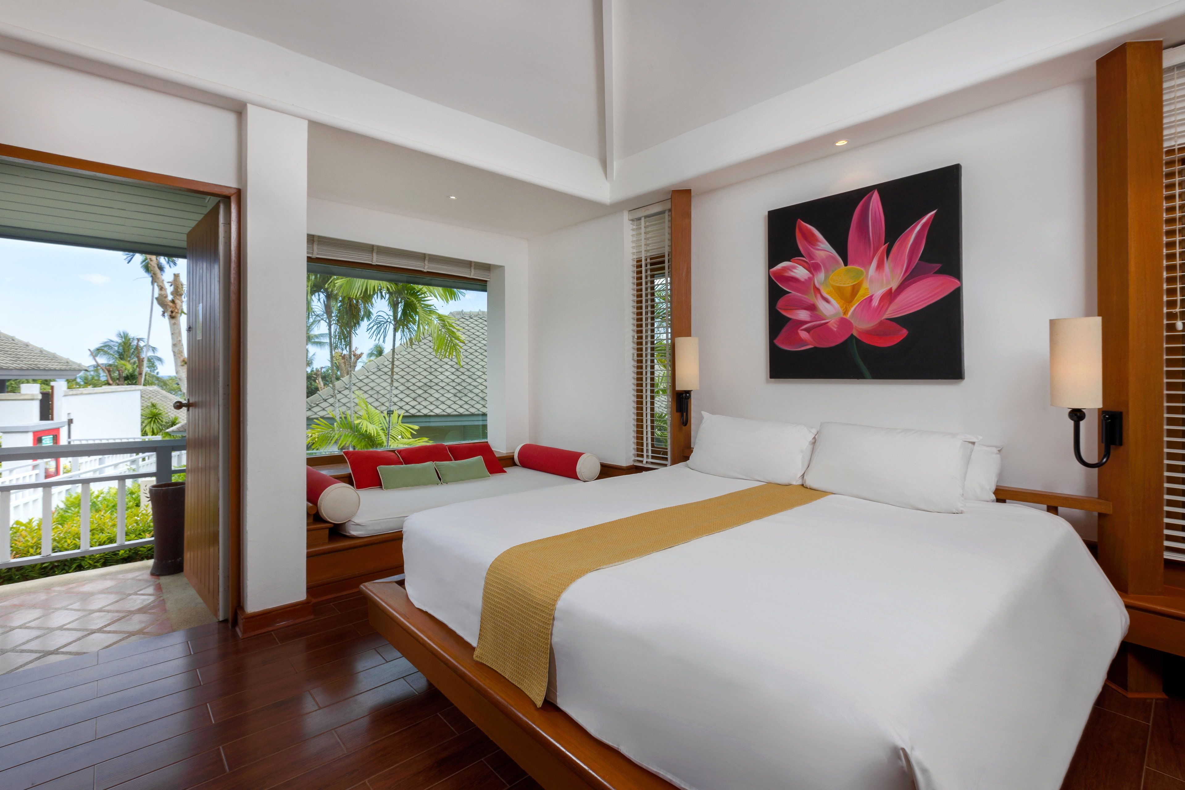 Photo - Centara Villas Samui - SHA Plus