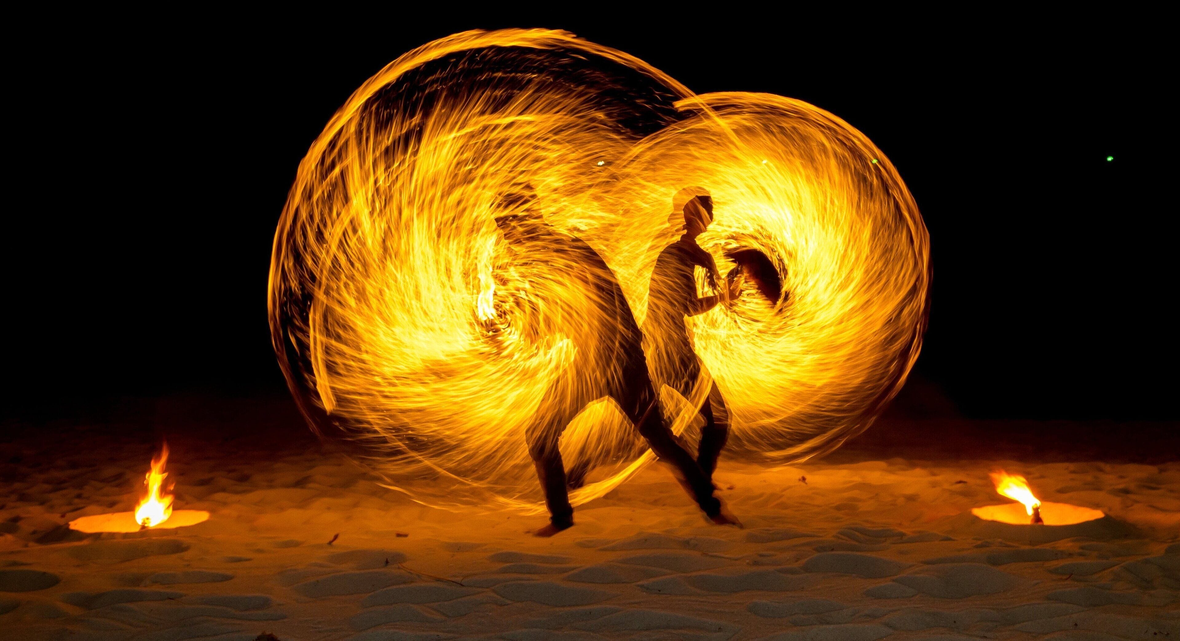 Photo - Centara Villas Samui - SHA Plus