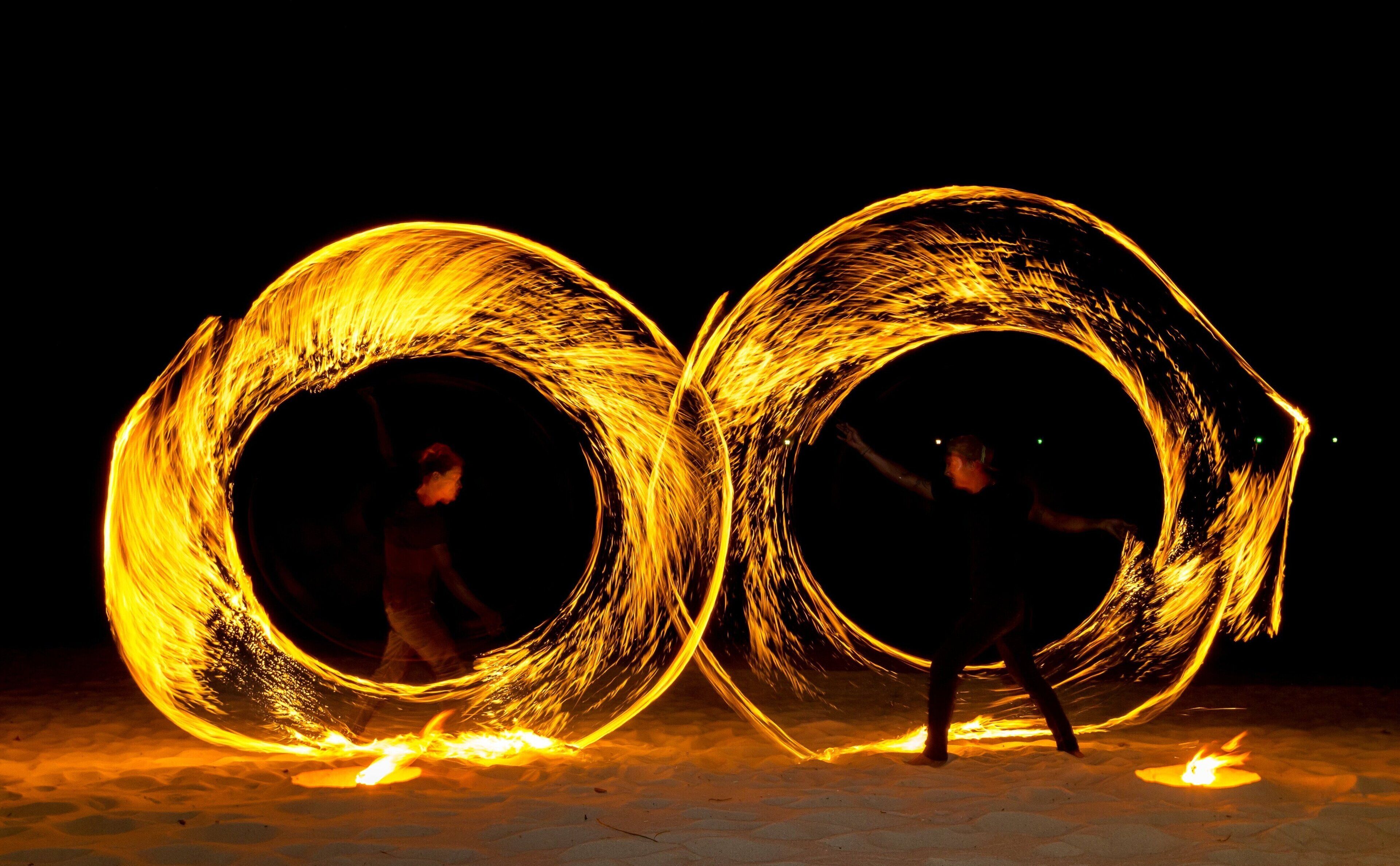 Photo - Centara Villas Samui - SHA Plus