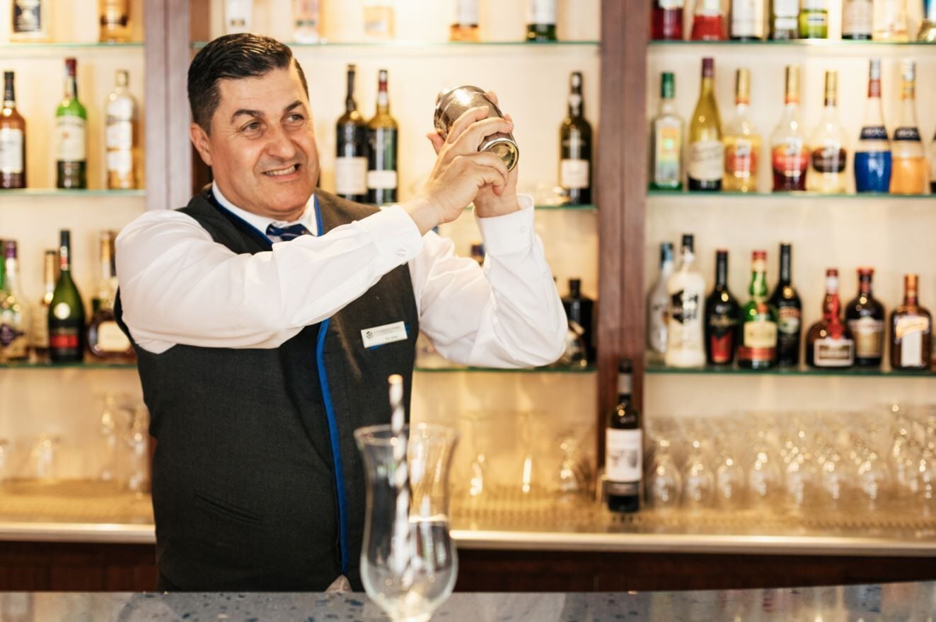 Foto - Marques De Pombal Hotel