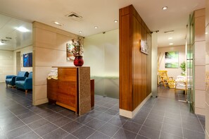 Sauna, hammam, hammam, soins corporels, gommages corporels