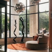 Marques De Pombal Hotel