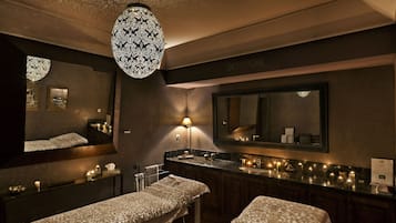 Hammam, hammam, soins corporels, massages des tissus profonds