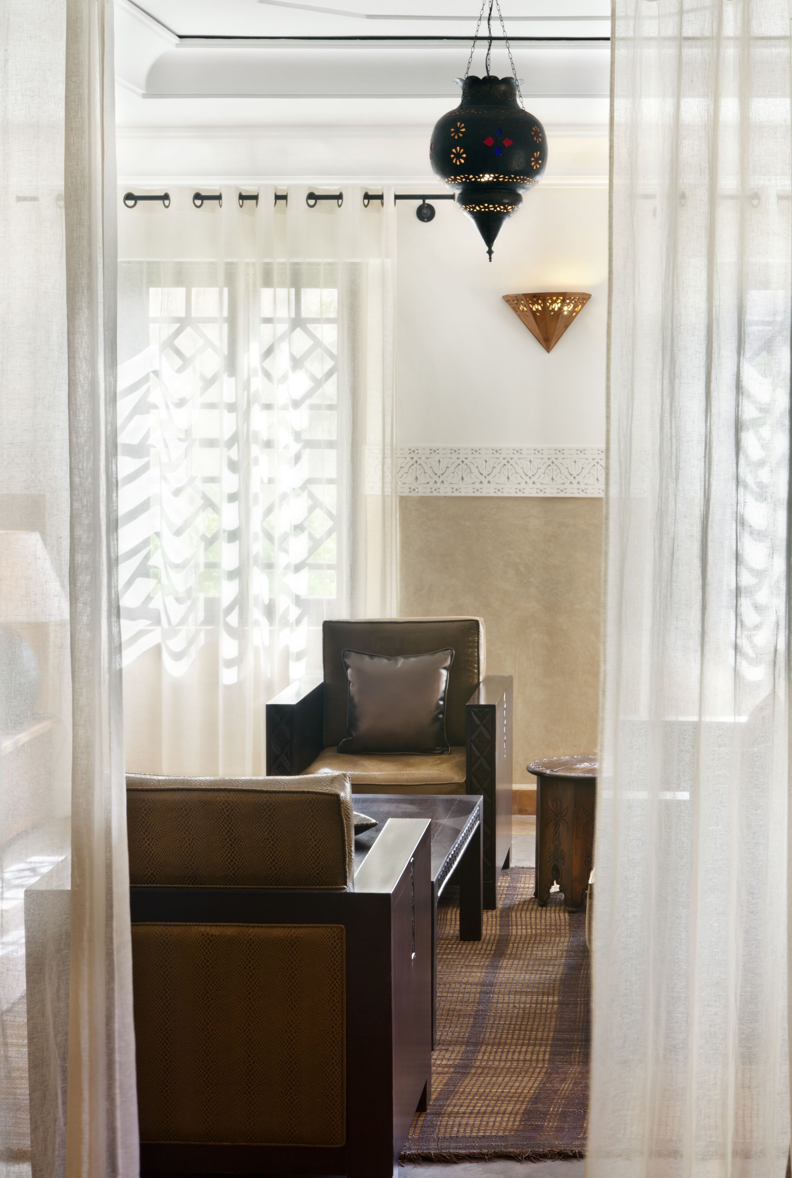 executive suite, balcony, pool view | 2 bedrooms, tempur-pedic beds, minibar, in-room safe